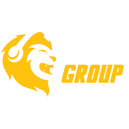 ATC Group